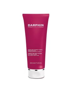 Darphin Perfect Body Scrub