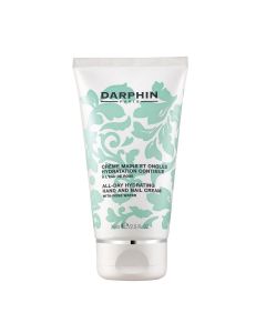 Darphin Hydraskin Hand Cream