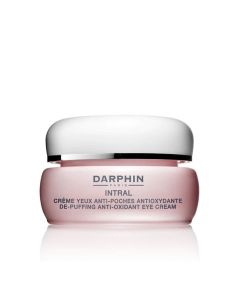 Darphin Intral Eye Cream