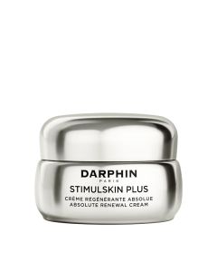 Darphin Stimulskin+ Absolute Renewal Cream 50 Ml