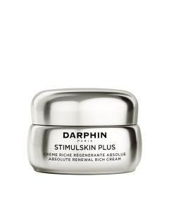 Darphin Stimulskin+ Absolute Renewal Rich Cream 50 Ml