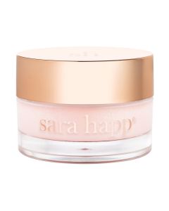 Sara Happ The Lip Slip: One Luxe Balm