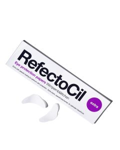 Refectocil Eye Protection Papers Extra Soft