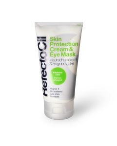 Refectocil Skin Protection Cream
