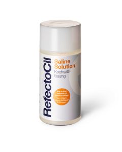 Refectocil Saline Solution 150Ml