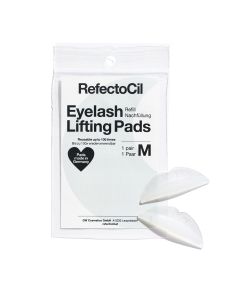 Refectocil Eyelash M Refill Lifting Pads 1 Pair