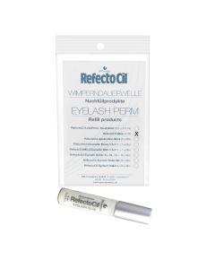Refectocil Eyelash Lift Refill Glue 4Ml