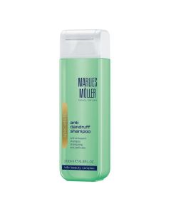 Marlies Moller Anti-Dandruff Shampoo