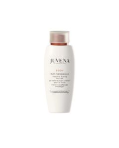 Juvena Body Smoothing And Firming Body Lotion - Daily Adoration