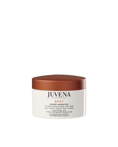 Juvena Body Rich And Intensive Body Care Cream - Luxury Adoration