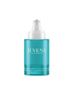 Juvena Skin Energy Pore Refine Mat Fluid