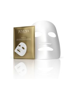 Juvena Juvelia Mastercare Bio-Fleece Mask