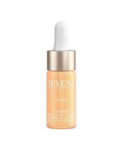 Juvena Skinsation Immediate Lifting Concentrate