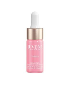 Juvena Skinsation Daily Shield Concentrate
