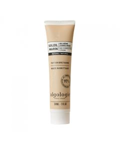 Algologie Soleil Marin Bb Corrective Cream