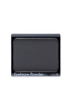 John Van G Eyebrow Powder