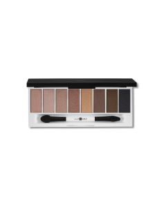 Lily Lolo Eye Specials Eye Palette