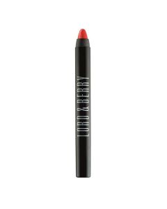Lord & Berry 20100 Shining Crayon Lipstick