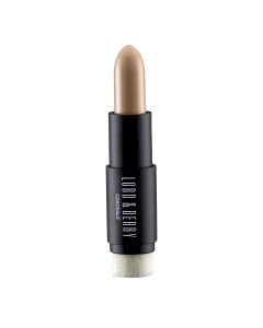 Lord & Berry Conceal-It Stick Stick Concealer
