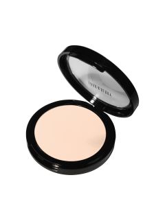 Lord & Berry Cream To Powder Foundation