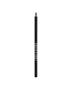Lord & Berry Line/Shade Eye Pencil