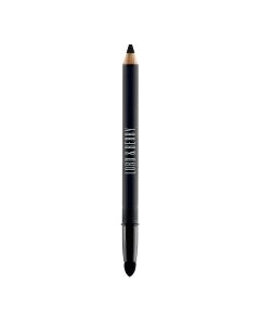 Lord & Berry Velluto Eye Liner And Shadow