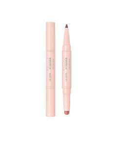 Pupa Vamp! Creamy Duo - Contouring Lip Pencil & Shiny Lipstick