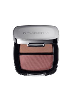 Reviderm Mineral Duo Eyeshadow
