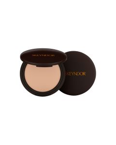 Skeyndor Sun Expertise Protective Compact Make-Up