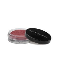 YOUNGBLOOD Crushed Mineral Blush