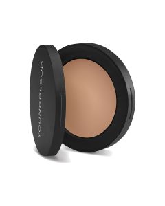 YOUNGBLOOD Ultimate Concealer & Corrector