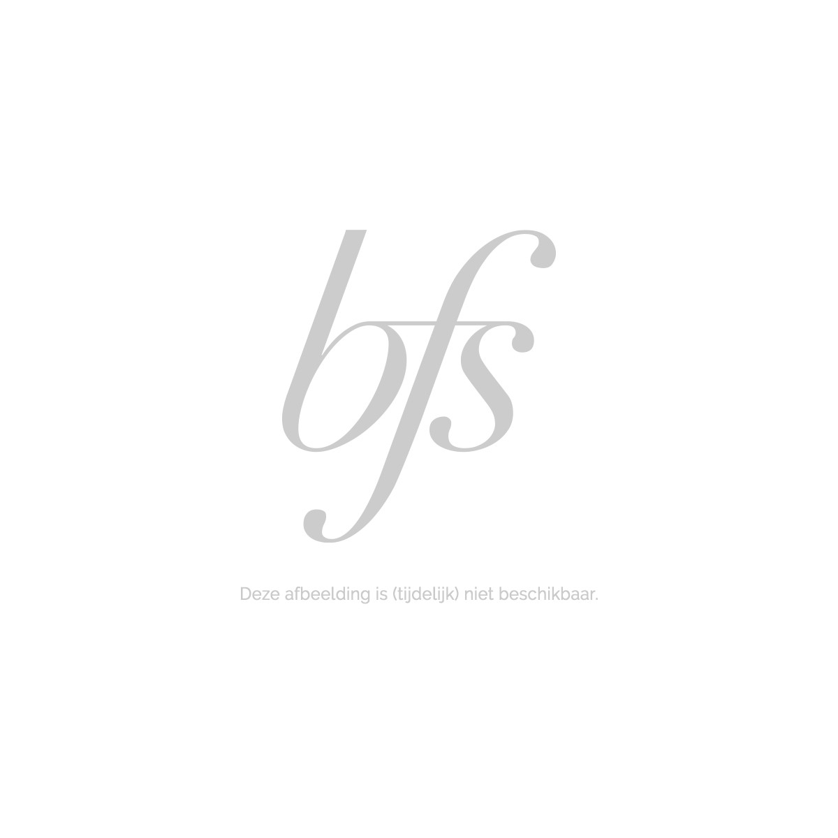 Anastasia Beverly Hills Brow Bae-Sics Deluxe Kit