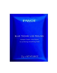 Payot Blue Techni Liss Expert Peeling 10 Pcs