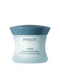Payot Lisse Creme Lissante Rides 50 Ml