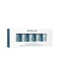 Payot Lisse Cure 10 Jours Rides Eclat Express 20 Ml