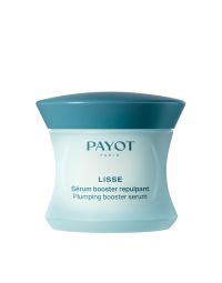 Payot Lisse Serum Booster Repulpant 50 Ml