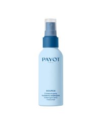 Payot Source Creme En Spray Hydratante Adaptogene