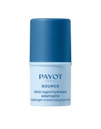 Payot Source Stick Regard Hydratant Adaptogene