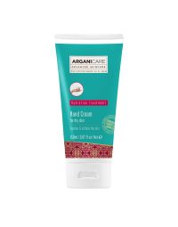 Arganicare Hand Cream For Dry Skin 150 Ml