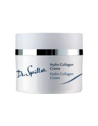 Dr. Spiller Hydro Collagen Creme