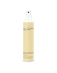 Dr. Spiller The Intense Soothing Spray 100 Ml