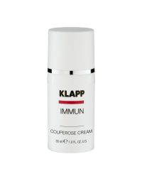 Klapp Immun Couperose Cream 30 Ml