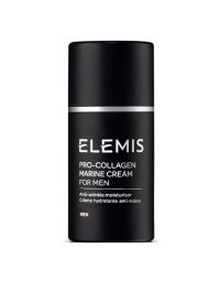 Elemis Pro-Collagen Marine Cream For Men