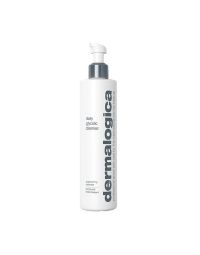 Dermalogica Daily Glycolic Cleanser 150 Ml