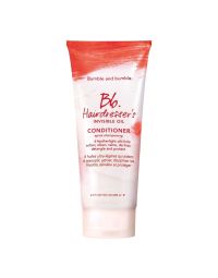 Bumble And Bumble Hairdresser's Conditioner 200 Ml