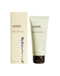 Ahava Mineral Hand Cream 100Ml