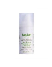 Lavido Thera Intensive Clarifying Spot Treatment 30 Ml