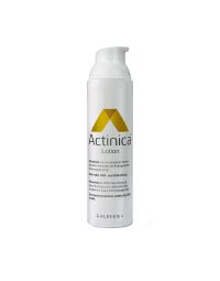 Actinica Lotion 80 G