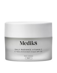 Medik8 Daily Radiance Vitamin C 50 Ml