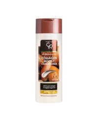 Golden Rose Haircare Collagen Boost Conditioner 430 Ml